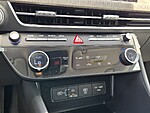New 2026 HYUNDAI SONATA BLUE FWD in DAVIE, FLORIDA (Photo 8)