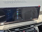 New 2026 HYUNDAI SONATA BLUE FWD in DAVIE, FLORIDA (Photo 9)