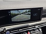 New 2026 HYUNDAI SANTA CRUZ SE FWD in DAVIE, FLORIDA (Photo 10)