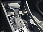 New 2026 HYUNDAI SANTA CRUZ SE FWD in DAVIE, FLORIDA (Photo 11)