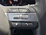 New 2026 HYUNDAI SANTA CRUZ SE FWD in DAVIE, FLORIDA (Photo 12)