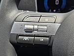 New 2026 HYUNDAI SANTA CRUZ SE FWD in DAVIE, FLORIDA (Photo 13)
