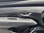 New 2026 HYUNDAI SANTA CRUZ SE FWD in DAVIE, FLORIDA (Photo 14)