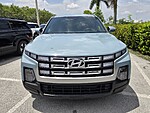 New 2026 HYUNDAI SANTA CRUZ SE FWD in DAVIE, FLORIDA (Photo 2)