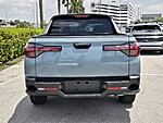 New 2026 HYUNDAI SANTA CRUZ SE FWD in DAVIE, FLORIDA (Photo 4)