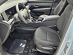 New 2026 HYUNDAI SANTA CRUZ SE FWD in DAVIE, FLORIDA (Photo 5)