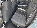 New 2026 HYUNDAI SANTA CRUZ SE FWD in DAVIE, FLORIDA (Photo 6)