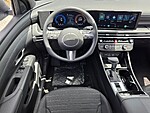 New 2026 HYUNDAI SANTA CRUZ SE FWD in DAVIE, FLORIDA (Photo 7)