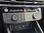 New 2026 HYUNDAI SANTA CRUZ SE FWD in DAVIE, FLORIDA (Photo 8)