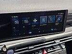New 2026 HYUNDAI SANTA CRUZ SE FWD in DAVIE, FLORIDA (Photo 9)