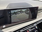 New 2026 HYUNDAI TUCSON SEL PLUS FWD in DAVIE, FLORIDA (Photo 10)
