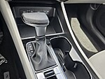 New 2026 HYUNDAI TUCSON SEL PLUS FWD in DAVIE, FLORIDA (Photo 11)