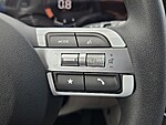 New 2026 HYUNDAI TUCSON SEL PLUS FWD in DAVIE, FLORIDA (Photo 12)