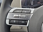 New 2026 HYUNDAI TUCSON SEL PLUS FWD in DAVIE, FLORIDA (Photo 13)