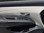 New 2026 HYUNDAI TUCSON SEL PLUS FWD in DAVIE, FLORIDA (Photo 14)
