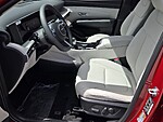 New 2026 HYUNDAI TUCSON SEL PLUS FWD in DAVIE, FLORIDA (Photo 5)