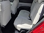 New 2026 HYUNDAI TUCSON SEL PLUS FWD in DAVIE, FLORIDA (Photo 6)