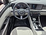 New 2026 HYUNDAI TUCSON SEL PLUS FWD in DAVIE, FLORIDA (Photo 7)