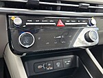 New 2026 HYUNDAI TUCSON SEL PLUS FWD in DAVIE, FLORIDA (Photo 8)