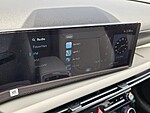 New 2026 HYUNDAI TUCSON SEL PLUS FWD in DAVIE, FLORIDA (Photo 9)