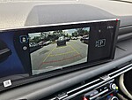 New 2026 HYUNDAI TUCSON SEL FWD in DAVIE, FLORIDA (Photo 10)