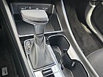 New 2026 HYUNDAI TUCSON SEL FWD in DAVIE, FLORIDA (Photo 11)