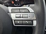 New 2026 HYUNDAI TUCSON SEL FWD in DAVIE, FLORIDA (Photo 12)