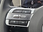 New 2026 HYUNDAI TUCSON SEL FWD in DAVIE, FLORIDA (Photo 13)