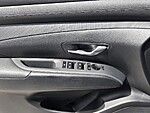 New 2026 HYUNDAI TUCSON SEL FWD in DAVIE, FLORIDA (Photo 14)