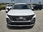 New 2026 HYUNDAI TUCSON SEL FWD in DAVIE, FLORIDA (Photo 3)