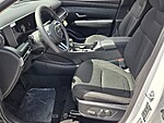 New 2026 HYUNDAI TUCSON SEL FWD in DAVIE, FLORIDA (Photo 5)