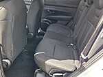 New 2026 HYUNDAI TUCSON SEL FWD in DAVIE, FLORIDA (Photo 6)