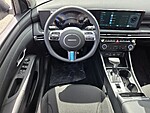 New 2026 HYUNDAI TUCSON SEL FWD in DAVIE, FLORIDA (Photo 7)