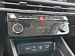 New 2026 HYUNDAI TUCSON SEL FWD in DAVIE, FLORIDA (Photo 8)