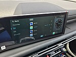 New 2026 HYUNDAI TUCSON SEL FWD in DAVIE, FLORIDA (Photo 9)