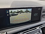 New 2026 HYUNDAI TUCSON SE FWD in DAVIE, FLORIDA (Photo 10)