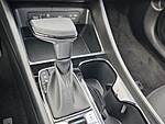 New 2026 HYUNDAI TUCSON SE FWD in DAVIE, FLORIDA (Photo 11)