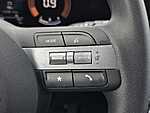 New 2026 HYUNDAI TUCSON SE FWD in DAVIE, FLORIDA (Photo 12)