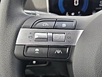 New 2026 HYUNDAI TUCSON SE FWD in DAVIE, FLORIDA (Photo 13)