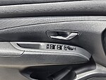 New 2026 HYUNDAI TUCSON SE FWD in DAVIE, FLORIDA (Photo 14)
