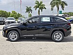New 2026 HYUNDAI TUCSON SE FWD in DAVIE, FLORIDA (Photo 2)