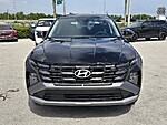New 2026 HYUNDAI TUCSON SE FWD in DAVIE, FLORIDA (Photo 3)