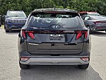 New 2026 HYUNDAI TUCSON SE FWD in DAVIE, FLORIDA (Photo 4)