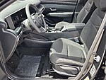 New 2026 HYUNDAI TUCSON SE FWD in DAVIE, FLORIDA (Photo 5)
