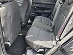 New 2026 HYUNDAI TUCSON SE FWD in DAVIE, FLORIDA (Photo 6)