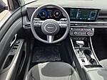 New 2026 HYUNDAI TUCSON SE FWD in DAVIE, FLORIDA (Photo 7)