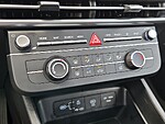 New 2026 HYUNDAI TUCSON SE FWD in DAVIE, FLORIDA (Photo 8)