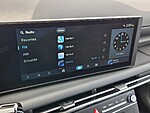 New 2026 HYUNDAI TUCSON SE FWD in DAVIE, FLORIDA (Photo 9)