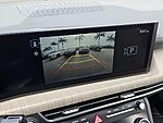 New 2026 HYUNDAI SONATA BLUE FWD in DAVIE, FLORIDA (Photo 10)