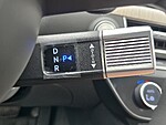 New 2026 HYUNDAI SONATA BLUE FWD in DAVIE, FLORIDA (Photo 11)